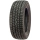 Maxxis SP-02 Arctic Trekker 255/45R19 100T, TL