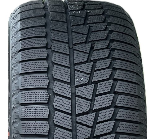 Maxxis SP-02 Arctic Trekker 255/45R19 100T, TL