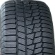 Maxxis SP-02 Arctic Trekker 255/45R19 100T, TL