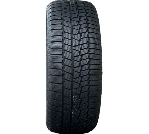 Maxxis SP-02 Arctic Trekker 255/45R19 100T, TL