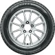 Yokohama iceGuard iG60A 255/45R19 104Q, TL