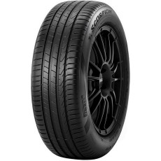 Pirelli Scorpion 255/45R19 100V, TL