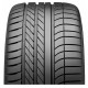 Goodyear Eagle F1 Asymmetric 255/45R19 100Y, TL