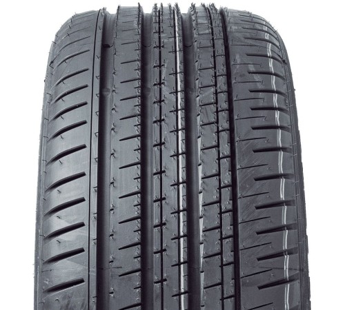 Белшина BEL-491 255/55R18 109V
