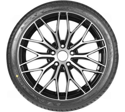 Белшина BEL-491 255/55R18 109V