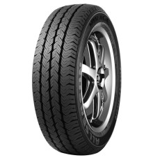 MIRAGE MR-700 AS 195/75R16C 107/105R