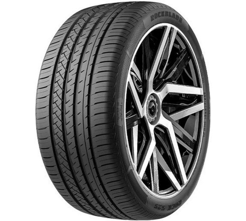 ROCKBLADE ROCK 525 225/45R17 94W XL