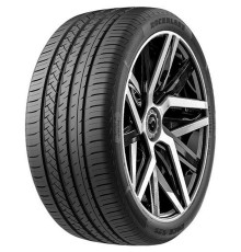 ROCKBLADE ROCK 525 225/40R18 92W XL