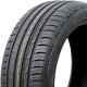 CORDIANT COMFORT 2 215/55R16 97H