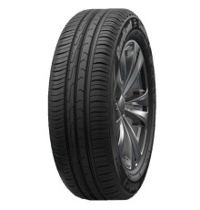 CORDIANT COMFORT 2 215/55R16 97H