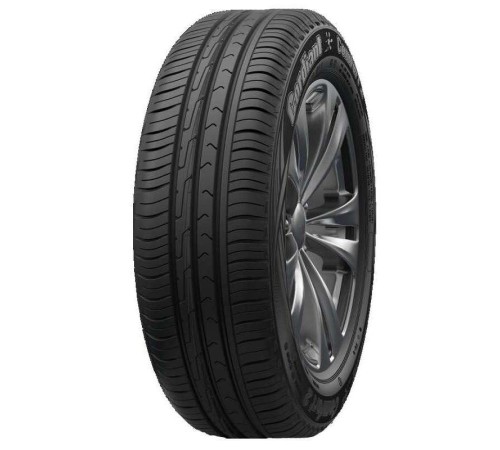 CORDIANT COMFORT 2 215/55R16 97H