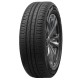 CORDIANT COMFORT 2 215/55R16 97H