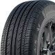 HABILEAD H206 195/60R15 88V