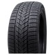 Grenlander ICEHAWKE II 255/45R20 105V XL