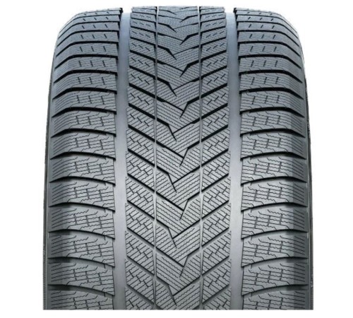 Grenlander ICEHAWKE II 255/50R20 109H XL