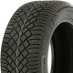 Gislaved ArcticControl 255/55R20 110T
