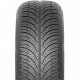 Grenlander GREENWING A/S 265/45R20 108V XL