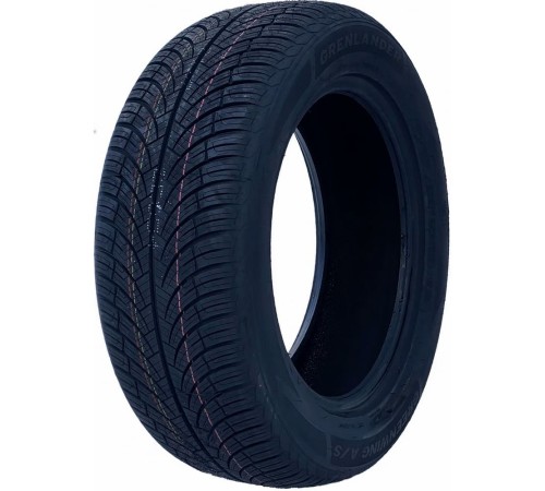 Grenlander GREENWING A/S 265/45R20 108V XL