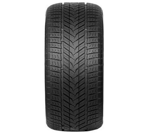 Grenlander ICEHAWKE II 265/50R20 111H XL
