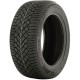 Gislaved ArcticControl 275/45R20 110T