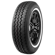 iLINK L-MAX9 215/70R15C 104/101R
