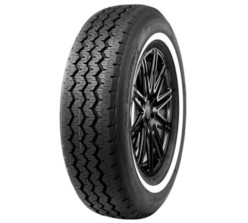 iLINK L-MAX9 215/70R15C 104/101R