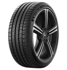 Michelin XL PILOT SPORT 5 275/40R18 103Y 