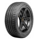 Continental XL ContiSportContact 2 (J) Jaguar 275/40R18 103W 