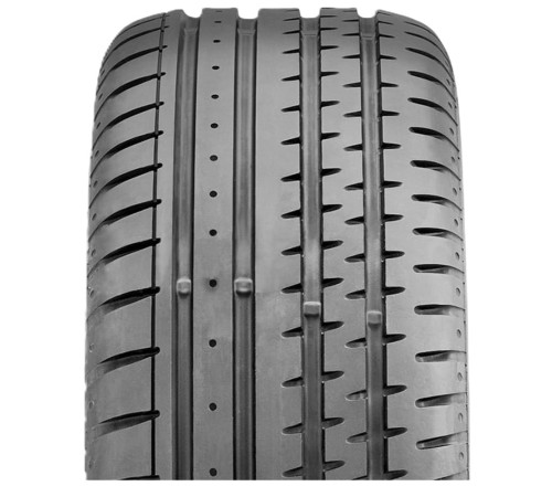 Continental XL ContiSportContact 2 (J) Jaguar 275/40R18 103W 