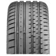 Continental XL ContiSportContact 2 (J) Jaguar 275/40R18 103W 