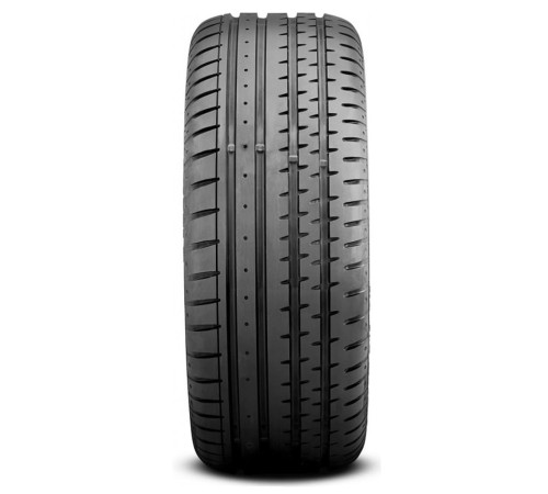 Continental XL ContiSportContact 2 (J) Jaguar 275/40R18 103W 