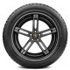 Continental XL ContiSportContact 2 (J) Jaguar 275/40R18 103W 