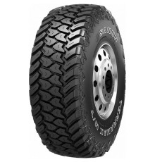 Sailun Terramax M/T 33x12,50R18 118Q 