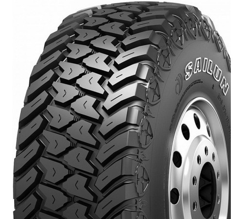 Sailun Terramax M/T 33x12,50R18 118Q 