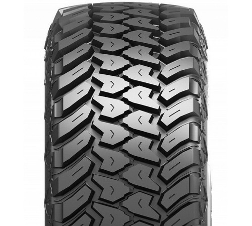 Sailun Terramax M/T 33x12,50R18 118Q 