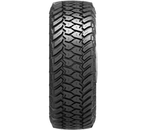 Sailun Terramax M/T 33x12,50R18 118Q 