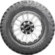 Sailun Terramax M/T 33x12,50R18 118Q 