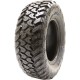 Sailun Terramax M/T 33x12,50R18 118Q 