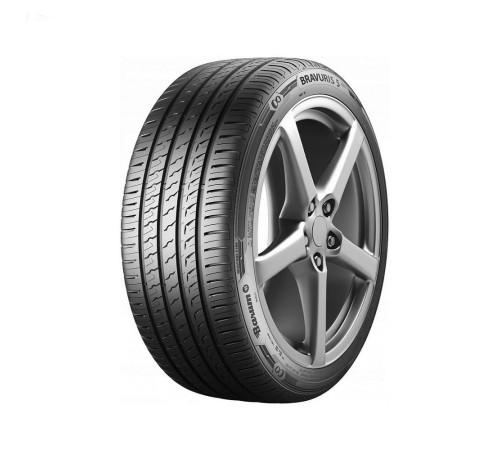 Barum XL BRAVURIS 5HM 225/40R19 93Y 