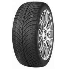 Unigrip Lateral Force 4S 225/55R19 99W 
