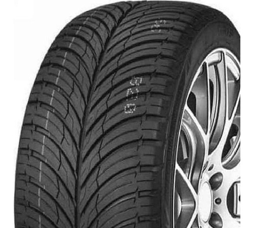 Unigrip Lateral Force 4S 225/55R19 99W 