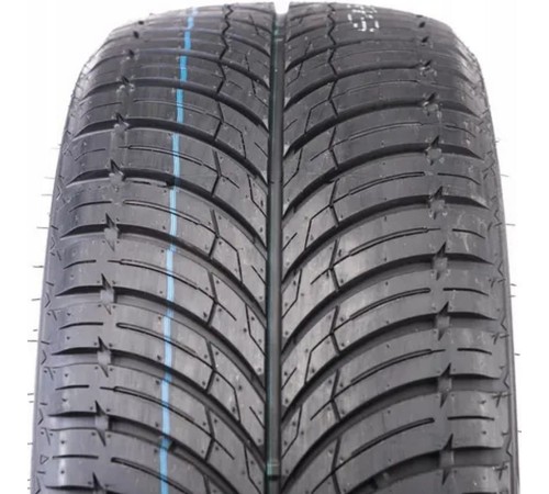 Unigrip Lateral Force 4S 225/55R19 99W 
