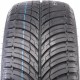 Unigrip Lateral Force 4S 225/55R19 99W 