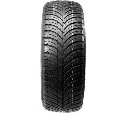 Unigrip Lateral Force 4S 225/55R19 99W 