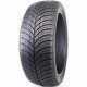 Unigrip Lateral Force 4S 225/55R19 99W 