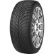 Unigrip Lateral Force 4S 225/55R19 99W 
