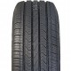 Firemax FM518 225/55R19 99V 