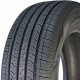 Firemax FM518 225/55R19 99V 
