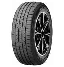 Nexen N'Fera RU1 225/55R19 99H 