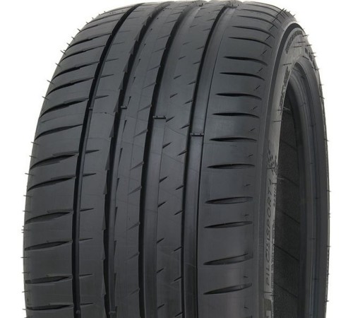Michelin Pilot Sport 4 S 235/40R19 96Y 